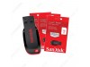 Sandisk 16GB Cruzer Edge